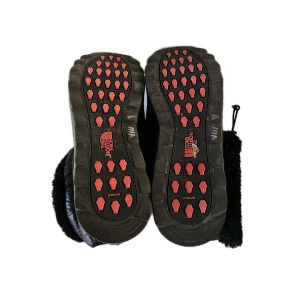 The North Face Boots - Picture 8 of 8